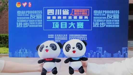 说明: be2d30da7268784b751f170a291dd60